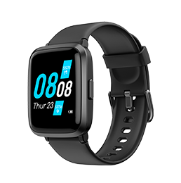 Very fit pro accessories Clearance