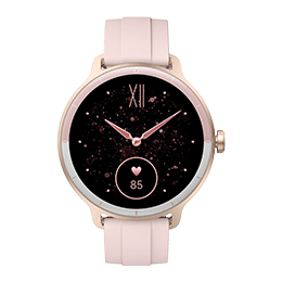 GTBand