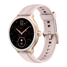 GTBand_hover