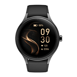 GTBand