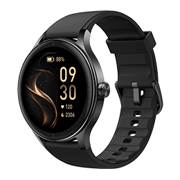 GTBand_hover