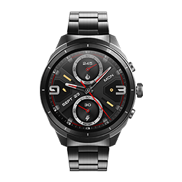 GTBand
