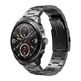 GTBand_hover