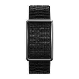 Veryfit Pulse Band
