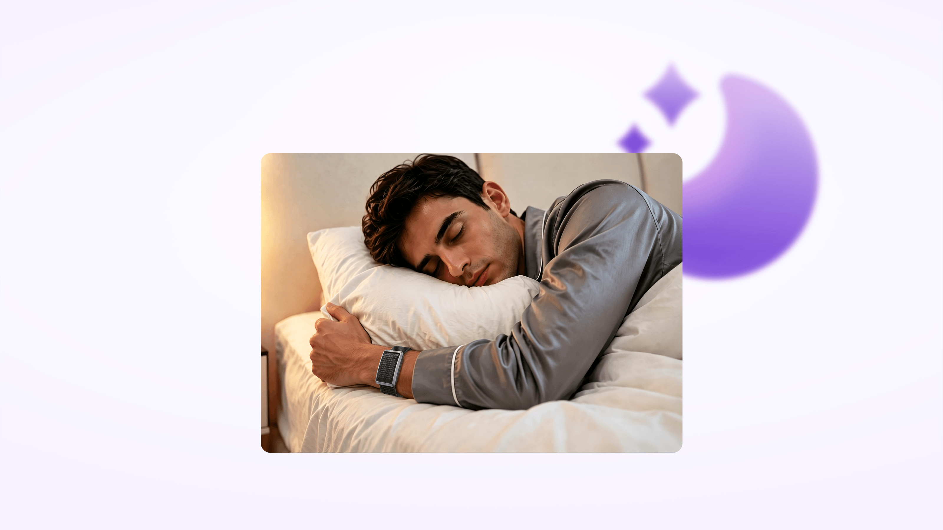 Sleep Monitoring