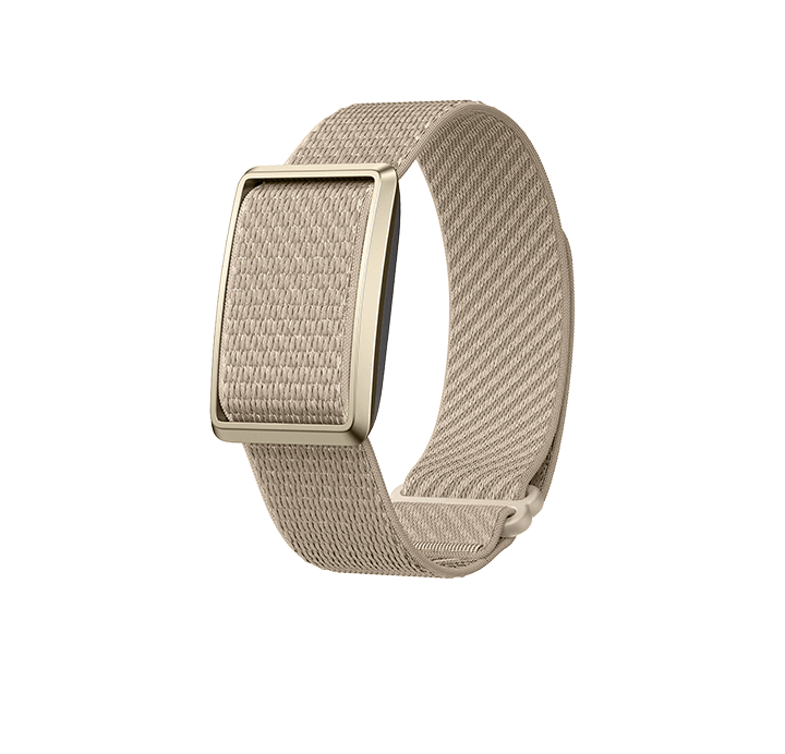 Sand Khaki