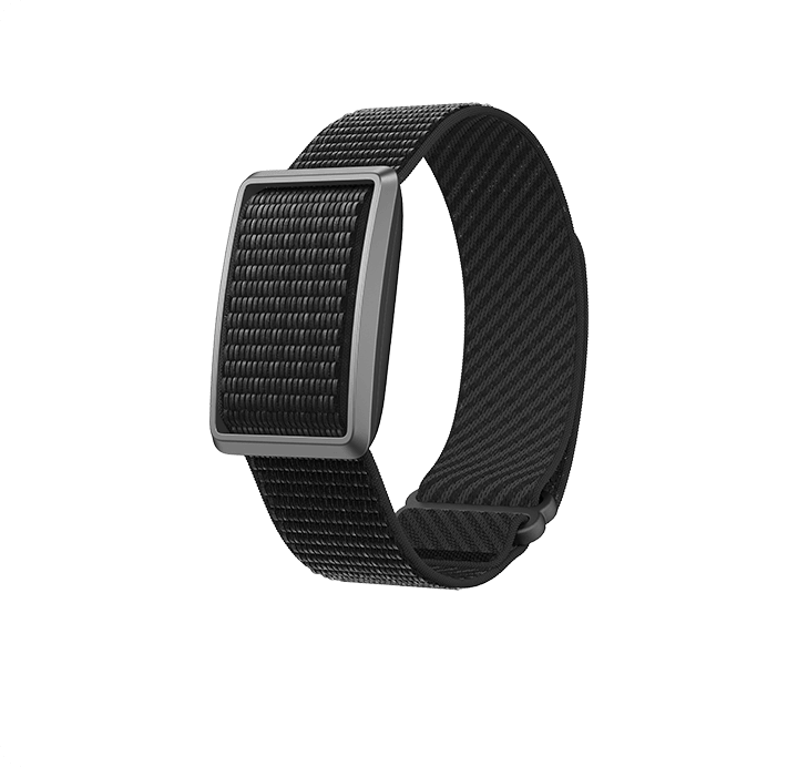 Charcoal Grey