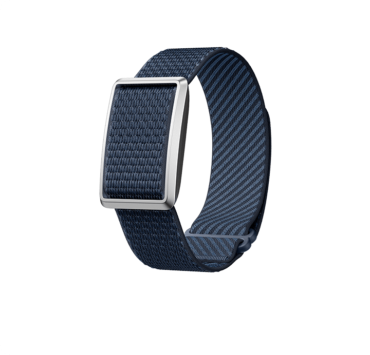 Poseidon Blue
